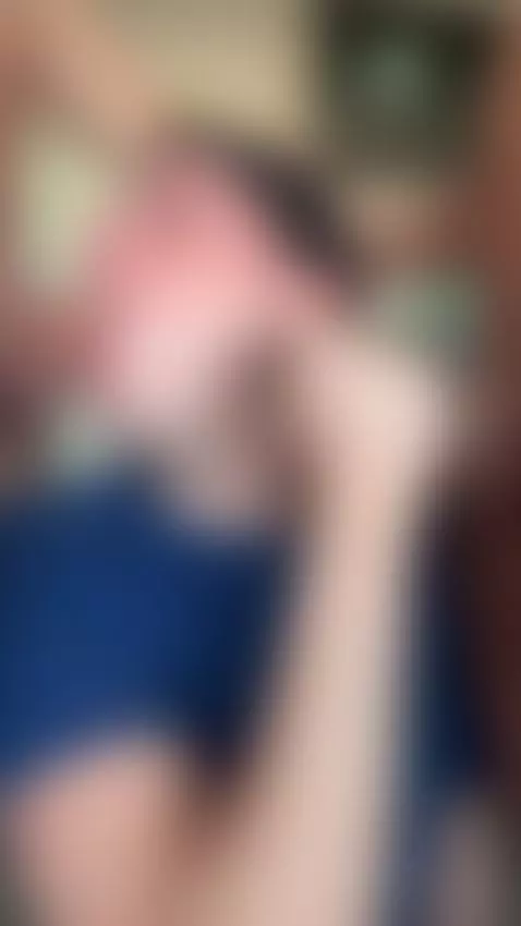 Video by martincitopescador
