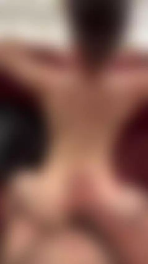 Video by martincitopescador
