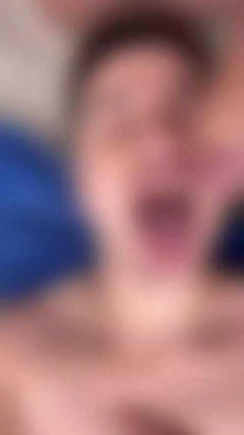 Video by martincitopescador