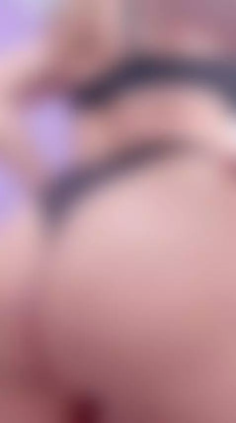 sexy ass come hot , 🔥🔥 by allannaa