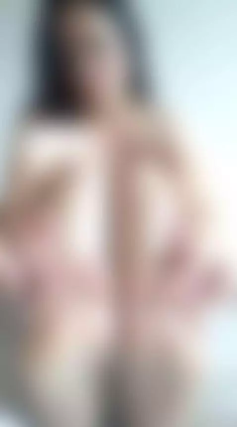 A little bit of my feet 👣 by loreen-grey