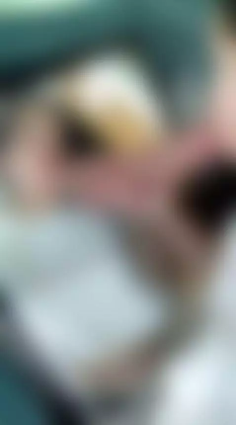 Your giant cock is a privilege by loreen-grey