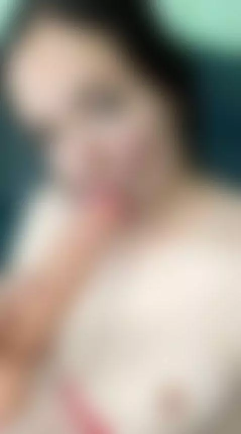 Your cock is my greatest desire by loreen-grey