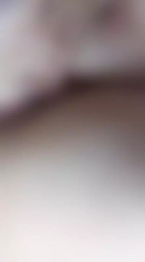 Something very delicious awaits you down here 🔽🌸 by loreen-grey