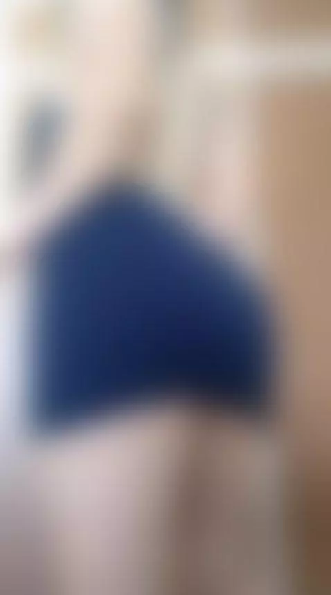 What a hot surprise is under this dress 🔥 by loreen-grey