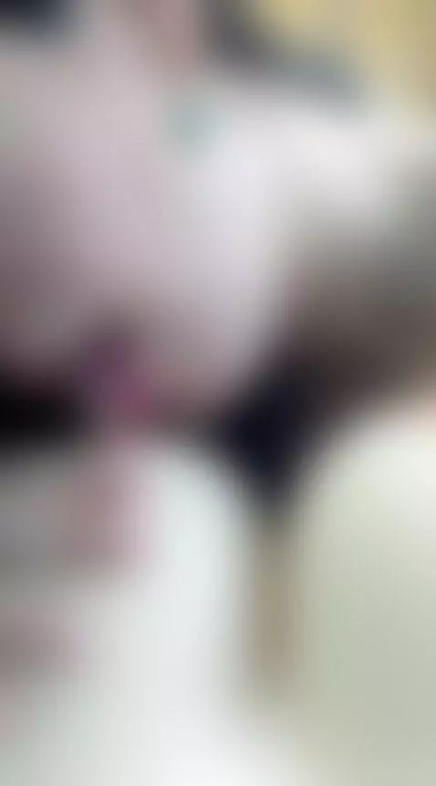 Wow, how nice to suck nipples 🍒 by loreen-grey