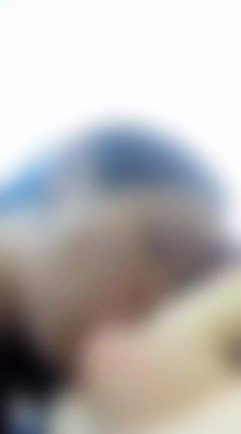 I was craving a couple of cherries by loreen-grey