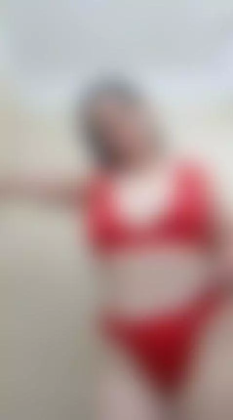 I know you want to see the water drip 💦😏 by loreen-grey