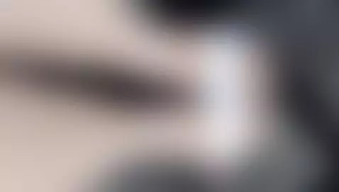 Submitting your cock to my feet by loreen-grey