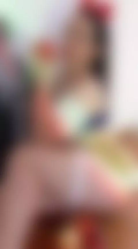 I don't need seven... one who knows how to use a wand is eno... by loreen-grey