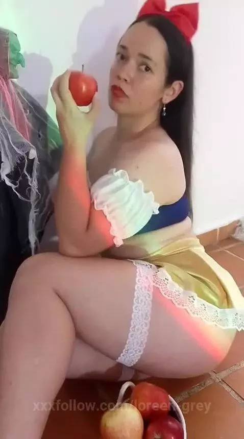 I don't need seven... one who knows how to use a wand is eno... by loreen-grey