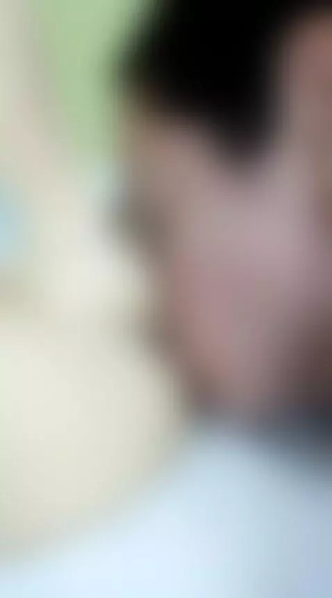 Sucking the rich ass by loreen-grey