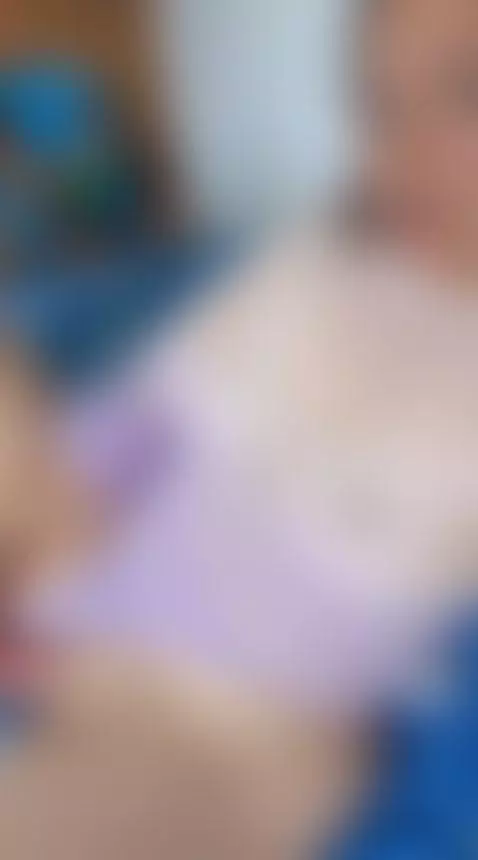 your tongue were there! by loreen-grey