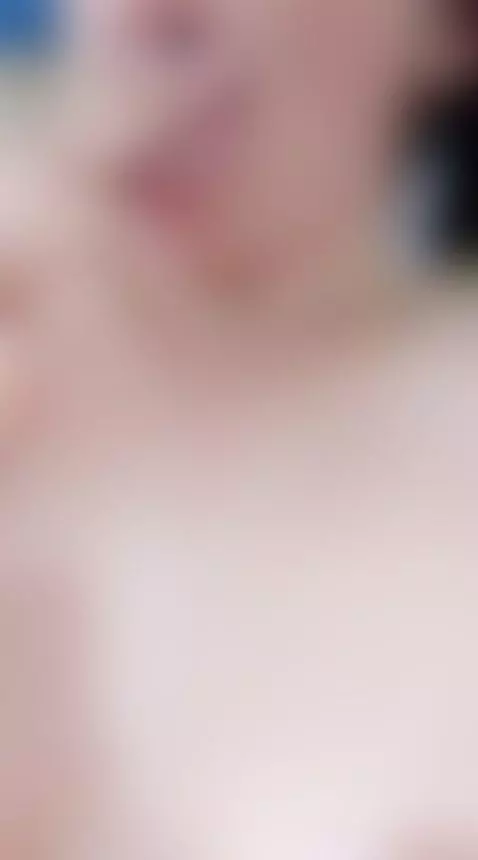 A bit masochistic 🕯 by loreen-grey