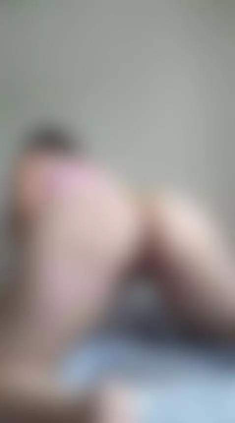 In your favorite pose 🍑 by loreen-grey