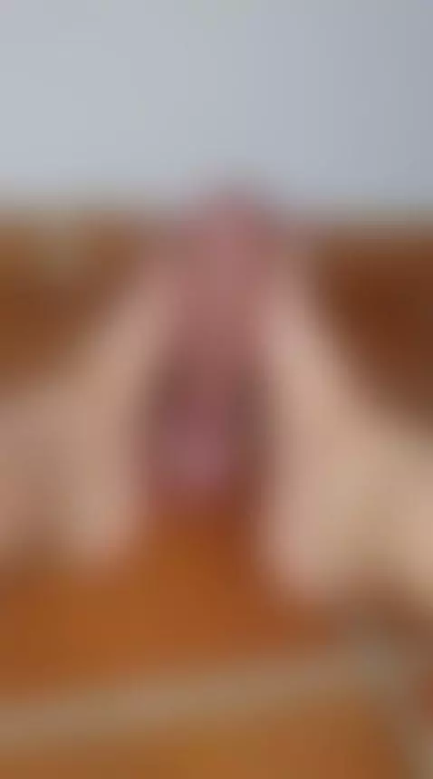 Let my feet dominate your cock 👣🍆 by loreen-grey