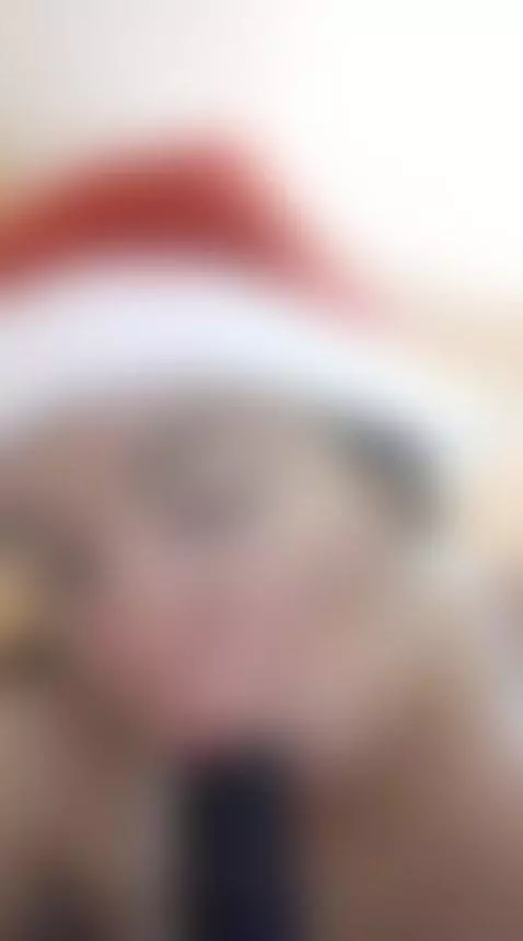 My mouth always gets what it wants 💋🍆 by loreen-grey