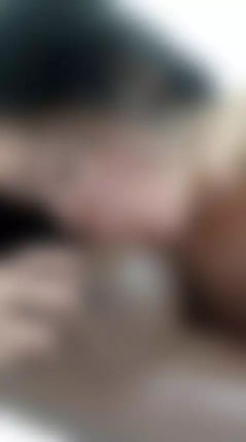 You want me to suck your tits 🍒🤤 by loreen-grey