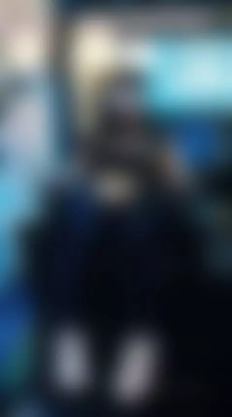 looking for you in this virtual reality by loreen-grey