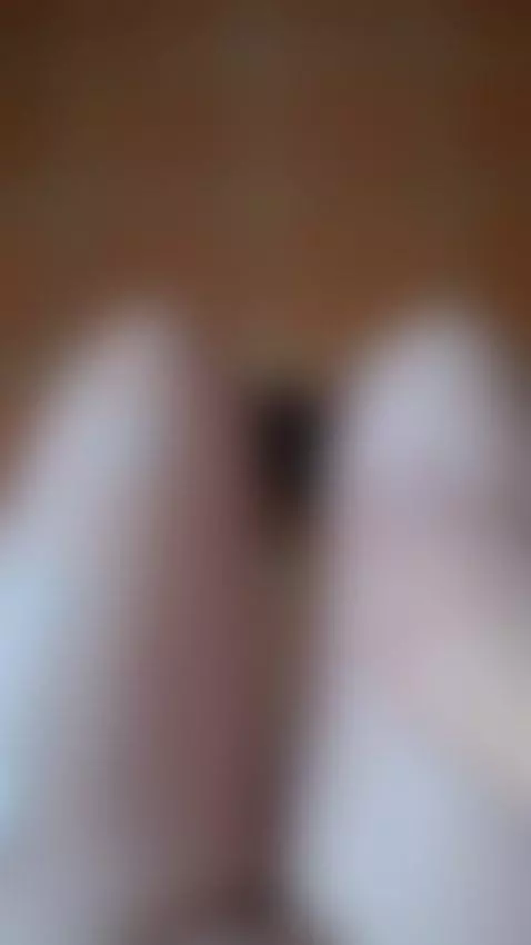 Do you want to give me a hand? 🙏🏻😉 by loreen-grey