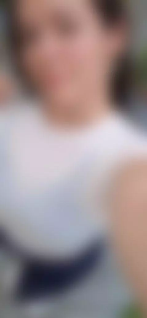 The wonder you find in the park 🤩 by loreen-grey