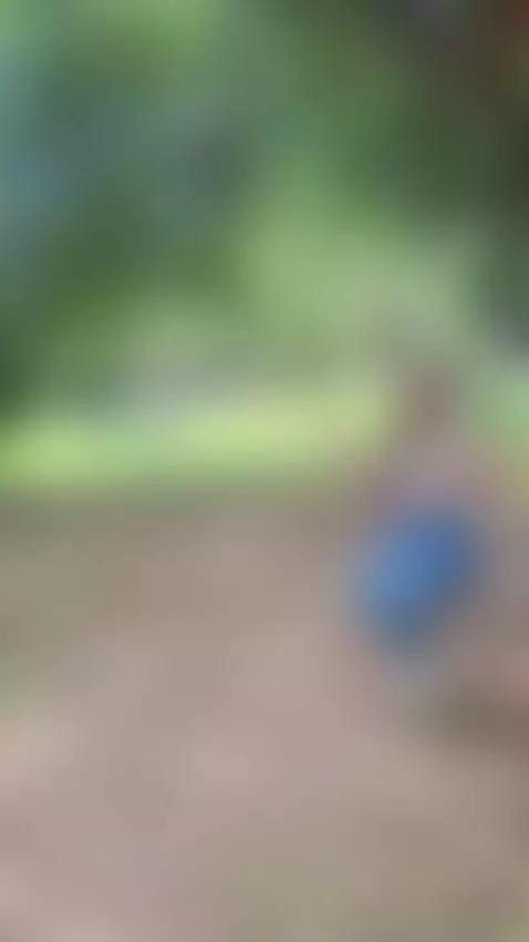 The most beautiful thing about nature 🐝🍀🌳🌿 by loreen-grey