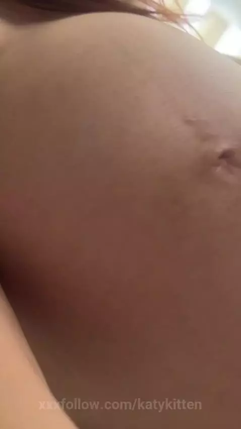 Make me enjoy until I can't stop trembling by katykitten