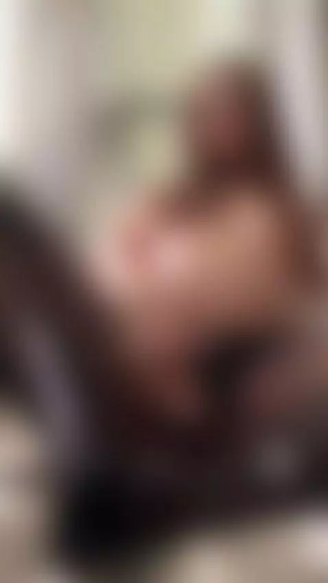 I just want you to caress me with your tongue and then use y... by katykitten