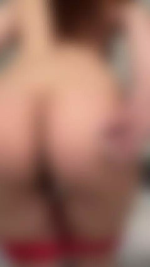 Just your playful little slut looking for some fun by katykitten