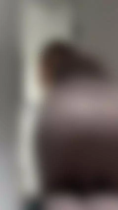 One look. Total control 🧠 by katykitten