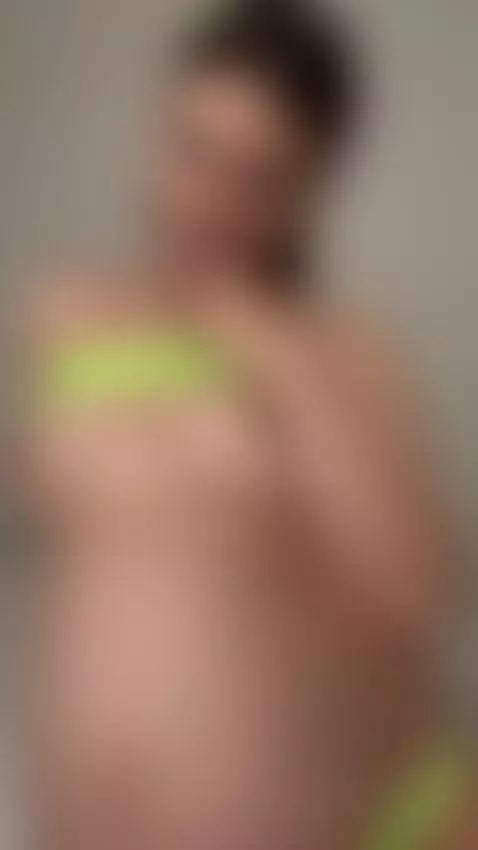 Simple, sweet, and ready to flirt by katykitten