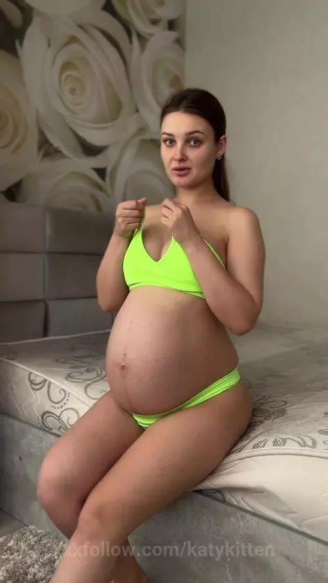 Show me how hard I make you by katykitten