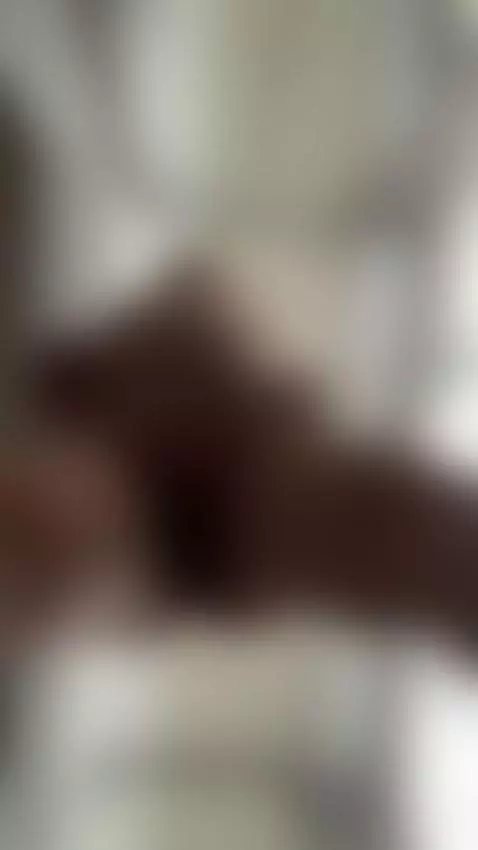 You have my permission to get hard by katykitten