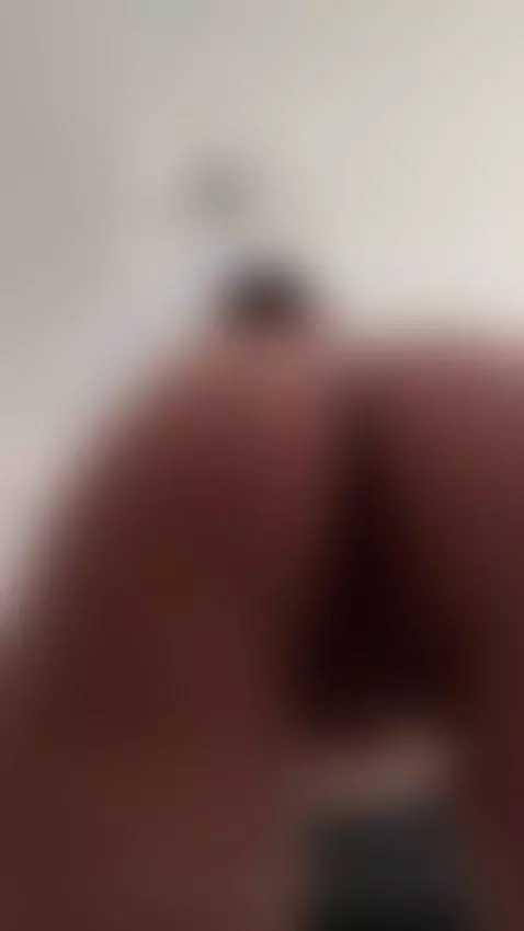 Sweet baby need a sugar daddy by katykitten