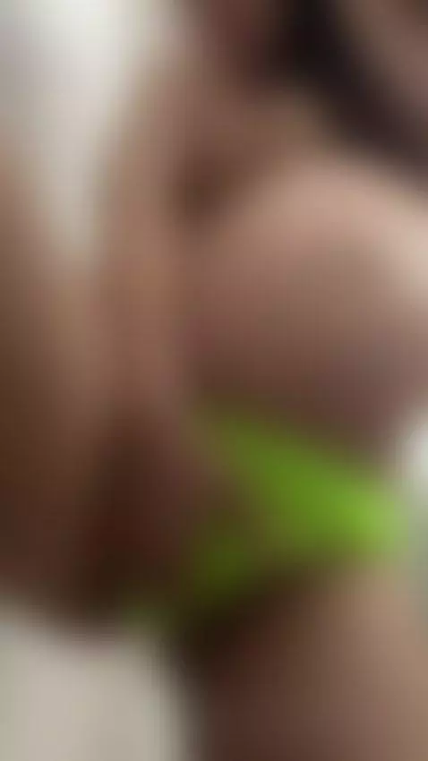 I am the wild goddess of all sluts by katykitten