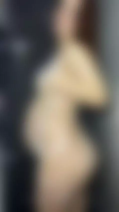 I may be a princess or a goddess, but I'm still a slut by katykitten