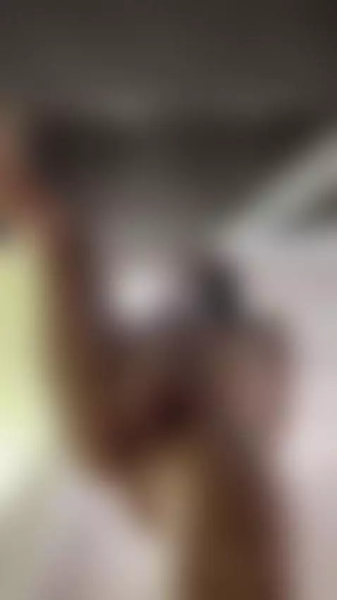 This hottie is ready to heat things up by katykitten