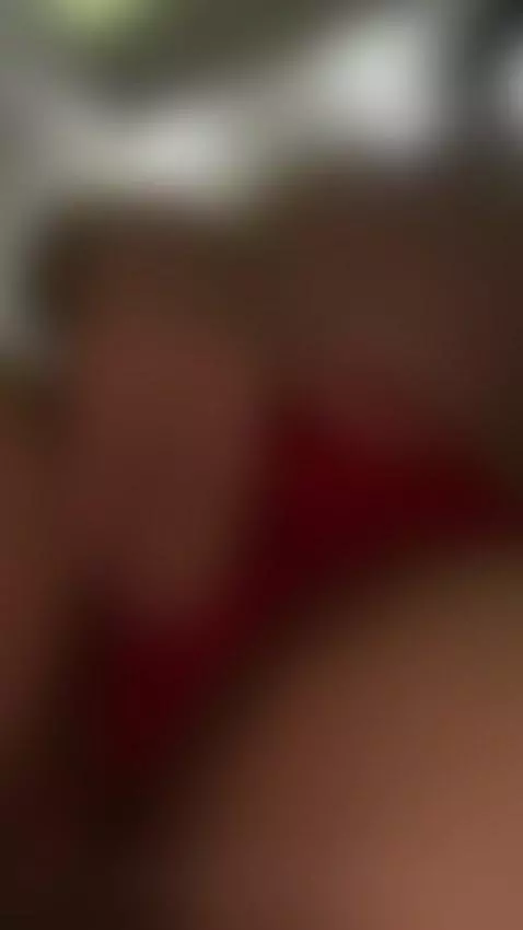 I'm your slutty bitch for the night by katykitten