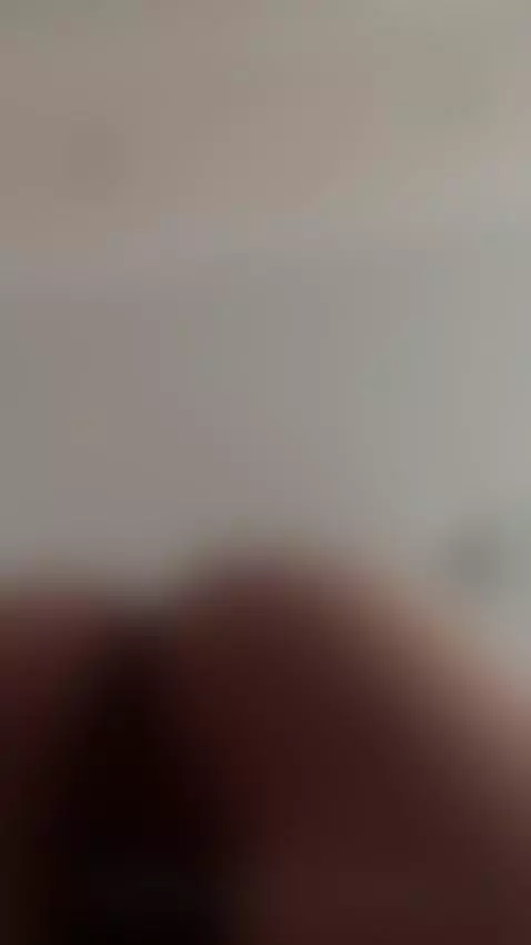 I’m always in the mood to play by katykitten