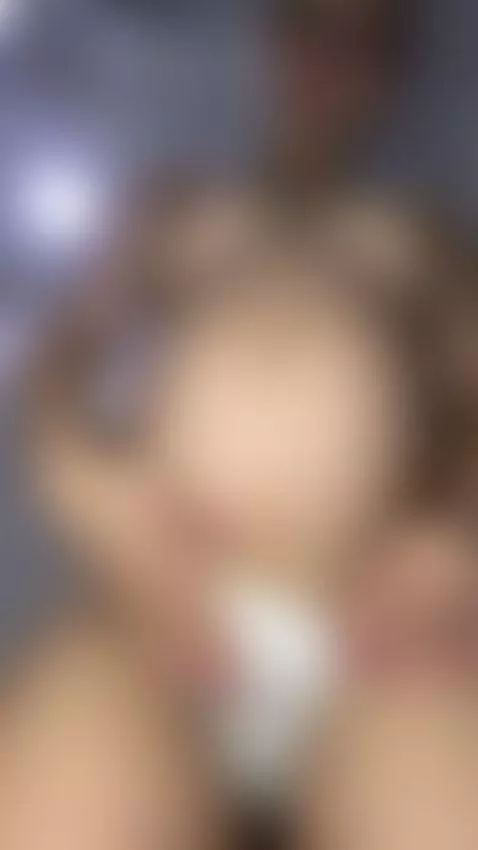 😏 my videos > your imagination by katykitten