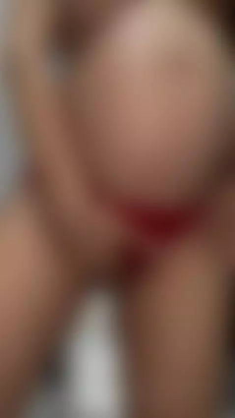 💋 turn the sound on… and enjoy by katykitten