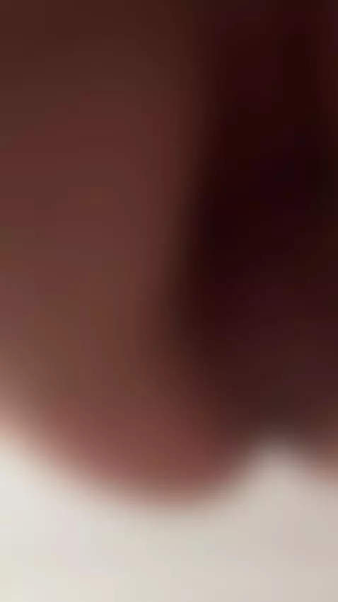 Are you in need of a sexy slut by katykitten