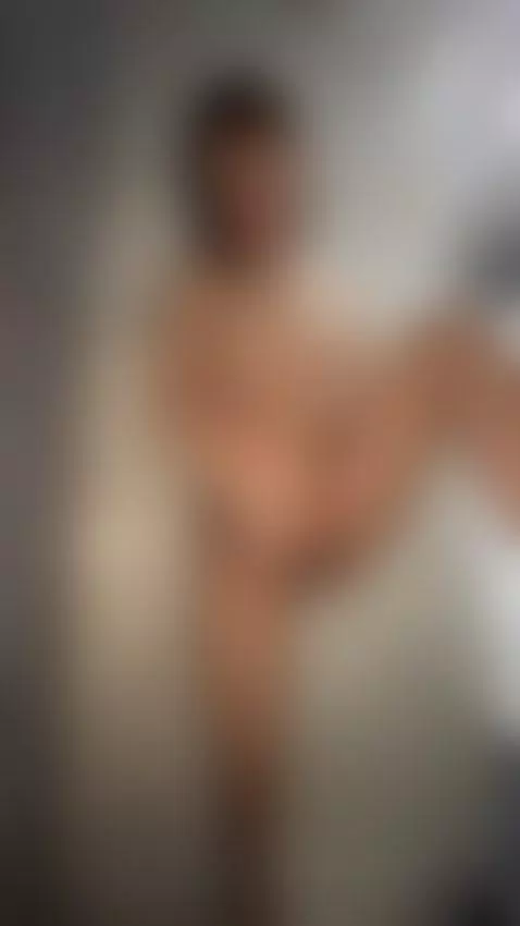 I'm feeling so sexy these days by katykitten