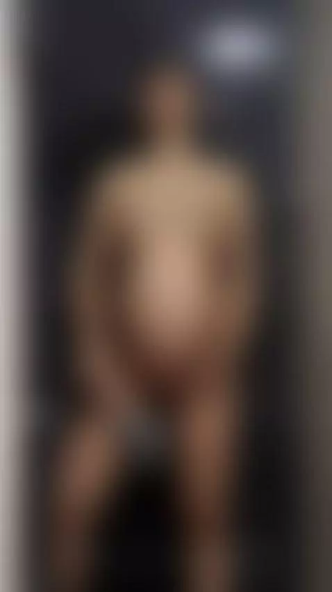 You’ve turned me into such a dirty little slut by katykitten