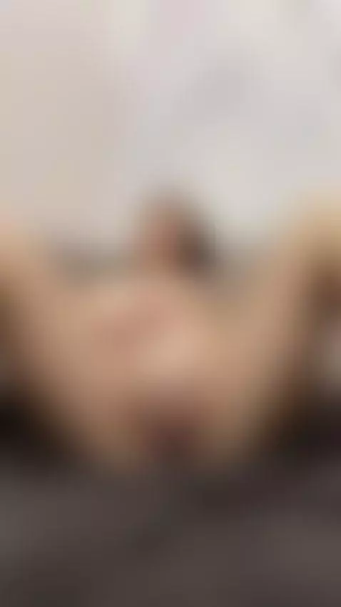 You should fuck this lil body by katykitten