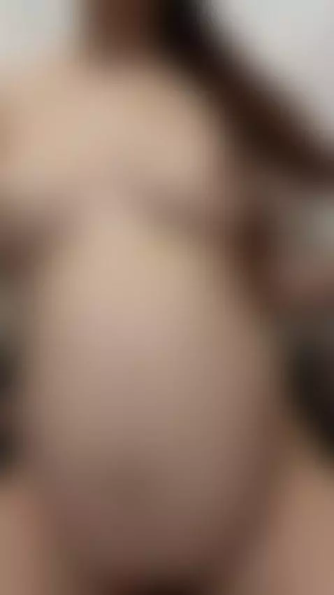 When can I make you orgasm again by katykitten