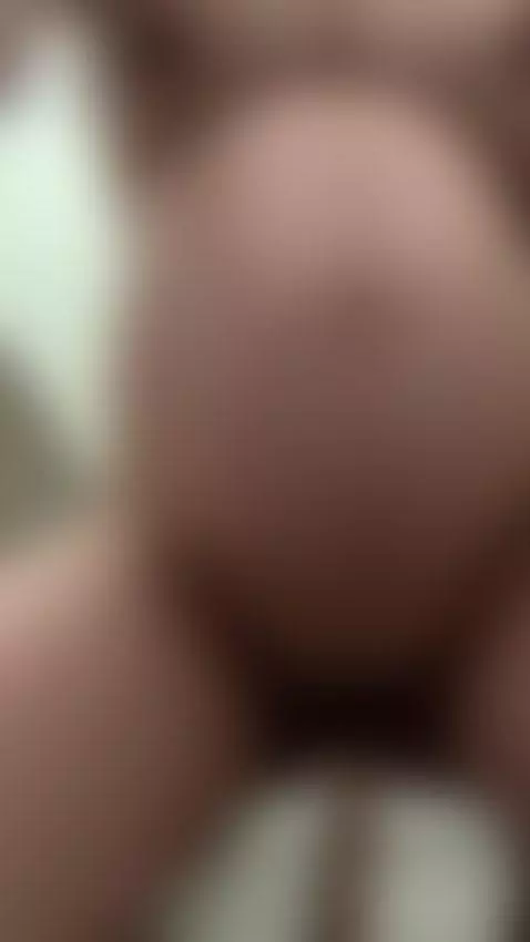 I love the taste of your cock by katykitten