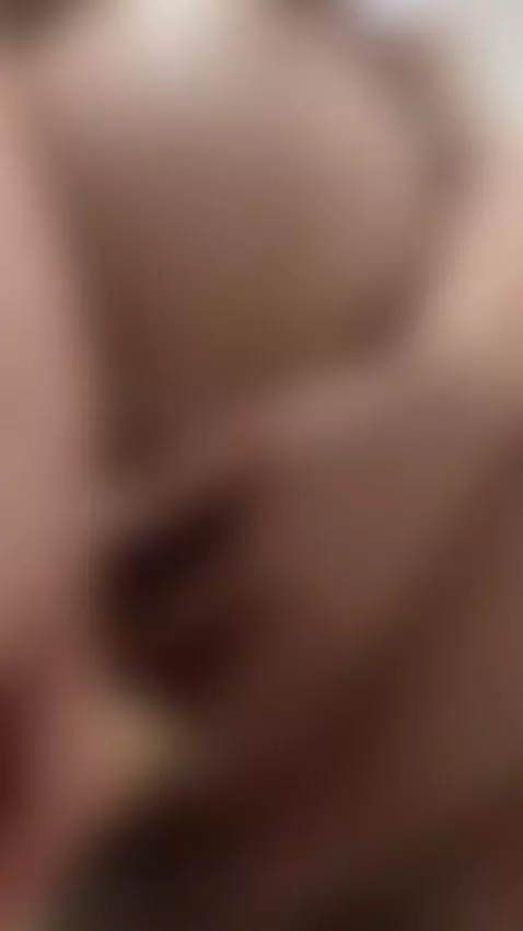 I want to watch you lather your cock with lube and then shov... by katykitten