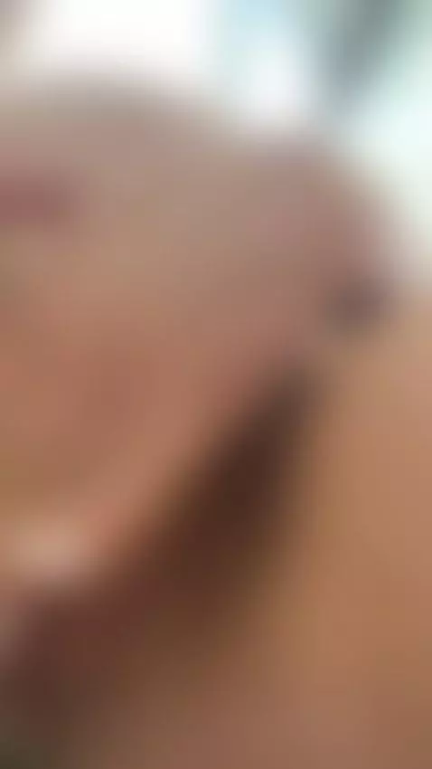 A tight pussy will bring you maximum pleasure! by katykitten