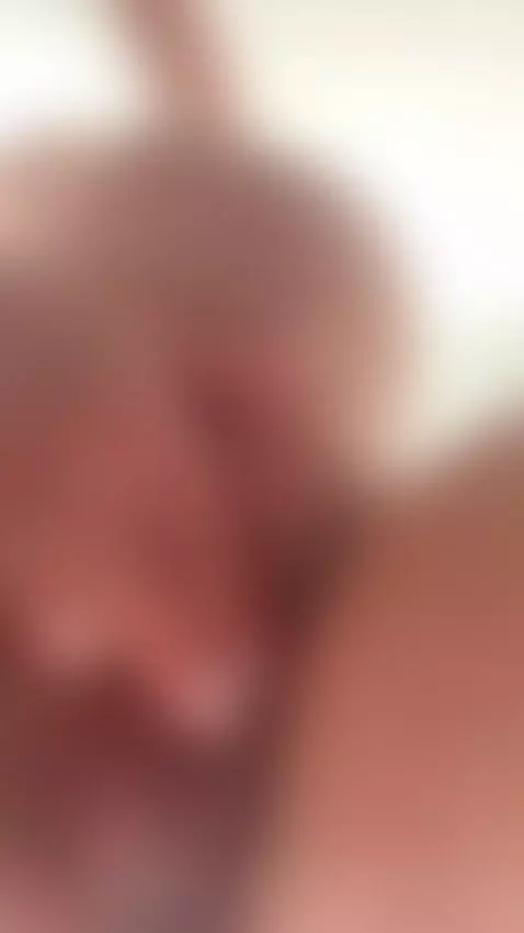 I’m your new neighbor and i’m bored at home by katykitten